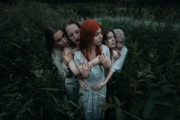 5 دايمز كازينو الدعم